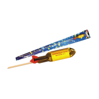 Звездные войны Ракеты купить в Карачаевске | karachaevsk.salutsklad.ru