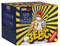 Зевс Фейерверк купить в Карачаевске | karachaevsk.salutsklad.ru