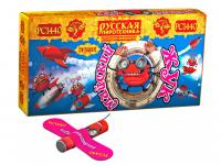 Майский жук Петарды купить в Карачаевске | karachaevsk.salutsklad.ru