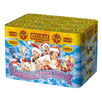 Семейный праздник Батарея салютов купить в Карачаевске | karachaevsk.salutsklad.ru