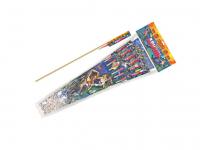 Ариэль Ракеты купить в Карачаевске | karachaevsk.salutsklad.ru