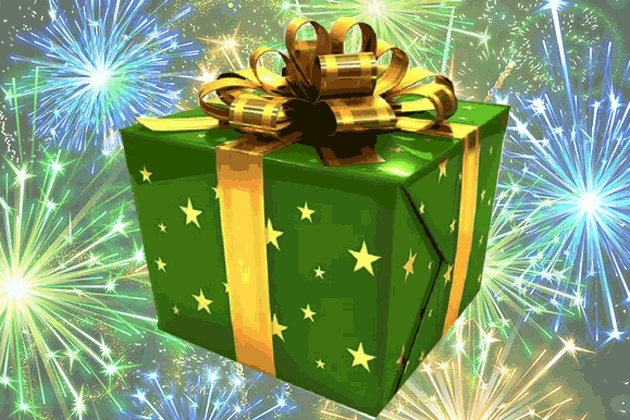 Салюты на День Рождения - подарок Карачаевск | karachaevsk.salutsklad.ru