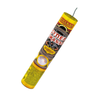 Супер Джамбо Петарды купить в Карачаевске | karachaevsk.salutsklad.ru