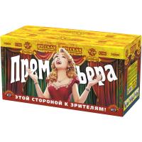 Премьера Римские свечи купить в Карачаевске | karachaevsk.salutsklad.ru