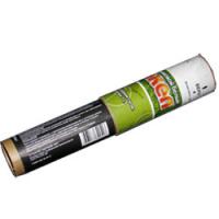 Дым зеленый Фальшфейер купить в Карачаевске | karachaevsk.salutsklad.ru