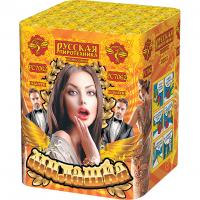 Милашка Салют купить в Карачаевске | karachaevsk.salutsklad.ru