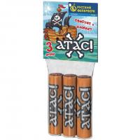 Атас Петарды купить в Карачаевске | karachaevsk.salutsklad.ru