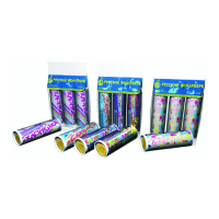 Хлопушки Хлопушки купить в Карачаевске | karachaevsk.salutsklad.ru