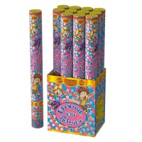 Мальчик или девочка 50 Пневматическая хлопушка купить в Карачаевске | karachaevsk.salutsklad.ru