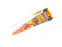 Феникс Ракеты купить в Карачаевске | karachaevsk.salutsklad.ru