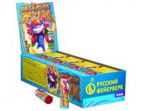 Веселый жук Петарды купить в Карачаевске | karachaevsk.salutsklad.ru