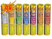 Цветной дым 25 Цветной дым купить в Карачаевске | karachaevsk.salutsklad.ru