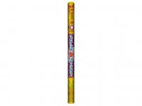 Ледяное сердце Римские свечи купить в Карачаевске | karachaevsk.salutsklad.ru