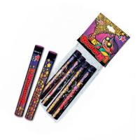 Фонтан Н1 Настольный фонтан купить в Карачаевске | karachaevsk.salutsklad.ru