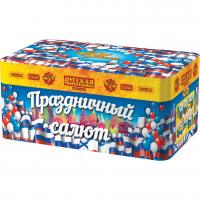 Праздничный салют Батарея салютов купить в Карачаевске | karachaevsk.salutsklad.ru