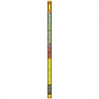 Терем-теремок Римские свечи купить в Карачаевске | karachaevsk.salutsklad.ru