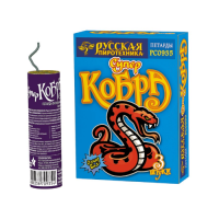 Супер Кобра Петарды купить в Карачаевске | karachaevsk.salutsklad.ru