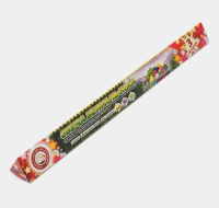 Уральские Самоцветы 300мм Бенгальские огни купить в Карачаевске | karachaevsk.salutsklad.ru