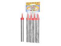 Мальчик или девочка Настольный фонтан купить в Карачаевске | karachaevsk.salutsklad.ru