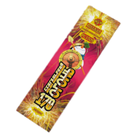 170 мм. Бенгальские огни купить в Карачаевске | karachaevsk.salutsklad.ru