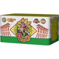 Рио S Батарея салютов купить в Карачаевске | karachaevsk.salutsklad.ru