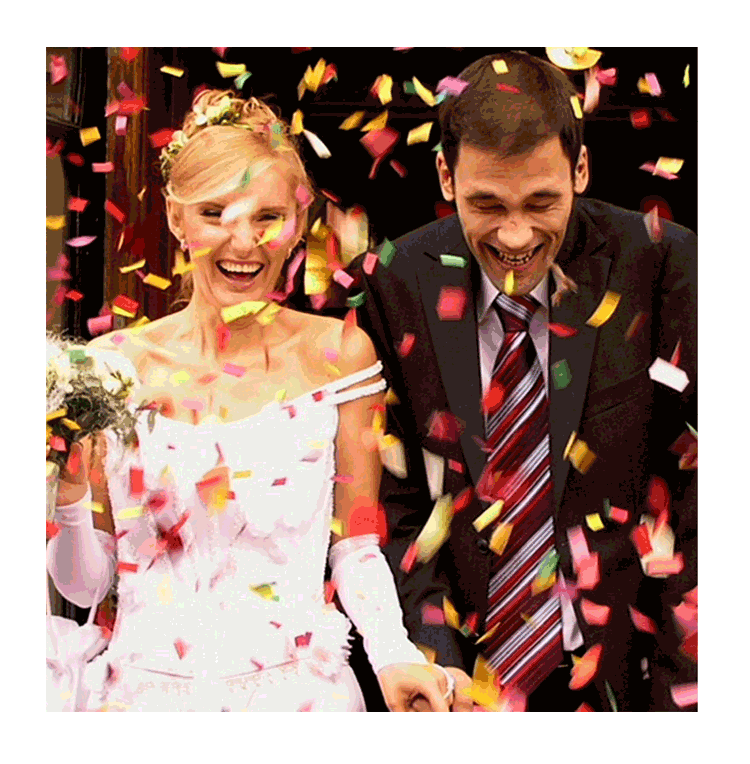 Организация пиротехнического шоу на свадьбу  Карачаевск | karachaevsk.salutsklad.ru