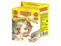 Стрелы купидона Пиротехнический фонтан купить в Карачаевске | karachaevsk.salutsklad.ru