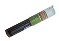 Дым синий Фальшфейер купить в Карачаевске | karachaevsk.salutsklad.ru