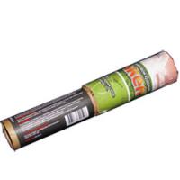 Дым красный Фальшфейер купить в Карачаевске | karachaevsk.salutsklad.ru