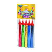 Настольный фонтан цветопламенный Настольный фонтан купить в Карачаевске | karachaevsk.salutsklad.ru