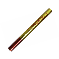 Праздничная 64 Пневматическая хлопушка купить в Карачаевске | karachaevsk.salutsklad.ru