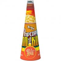 Поп корн Фонтан пиротехнический купить в Карачаевске | karachaevsk.salutsklad.ru