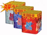 Флаг России Дневной фейерверк купить в Карачаевске | karachaevsk.salutsklad.ru