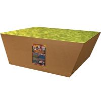 Царский салют Батарея салютов купить в Карачаевске | karachaevsk.salutsklad.ru