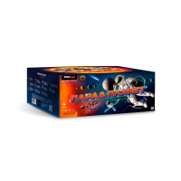 Парад планет Батарея салютов купить в Карачаевске | karachaevsk.salutsklad.ru