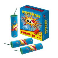Смерч-10 Петарды купить в Карачаевске | karachaevsk.salutsklad.ru