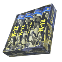 К-12 Петарды купить в Карачаевске | karachaevsk.salutsklad.ru