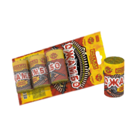 Джамбо Петарды купить в Карачаевске | karachaevsk.salutsklad.ru