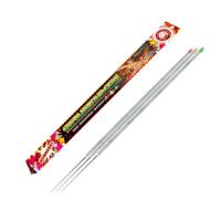 Светофор 300 мм. Бенгальские огни купить в Карачаевске | karachaevsk.salutsklad.ru