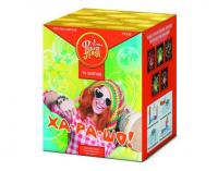 Ха-ра-шо Салют купить в Карачаевске | karachaevsk.salutsklad.ru