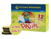 Вжик Петарды купить в Карачаевске | karachaevsk.salutsklad.ru