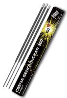 300 мм. Бенгальские огни купить в Карачаевске | karachaevsk.salutsklad.ru