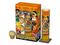 Звезды Дискотек Фестивальные шары купить в Карачаевске | karachaevsk.salutsklad.ru