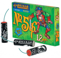 Петарды Команда корсара Моргана 5ф Петарды купить в Карачаевске | karachaevsk.salutsklad.ru