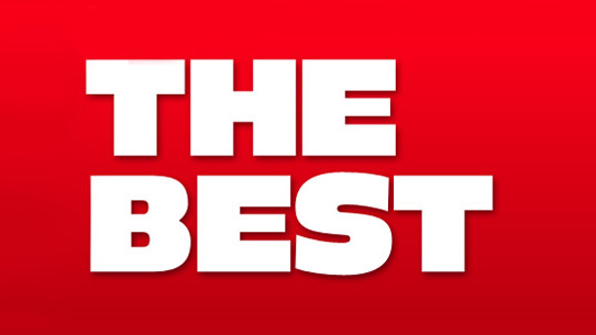 10 лучших фейерверков — 2019 - Карачаевск | karachaevsk.salutsklad.ru