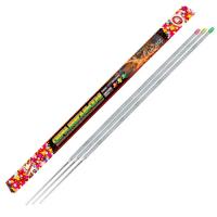 Светофор 650 мм. Бенгальские огни купить в Карачаевске | karachaevsk.salutsklad.ru