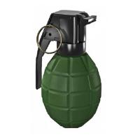 Граната имитационная пиротехническая (горох) Петарды купить в Карачаевске | karachaevsk.salutsklad.ru