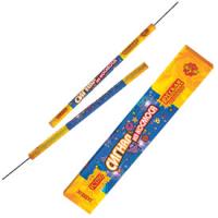 Сигнал из космоса Стробоскоп купить в Карачаевске | karachaevsk.salutsklad.ru