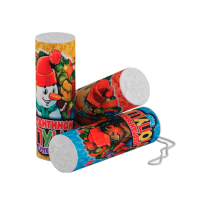 Супер Хлопушки купить в Карачаевске | karachaevsk.salutsklad.ru