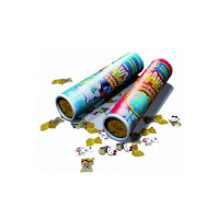 Макси 104 Хлопушки купить в Карачаевске | karachaevsk.salutsklad.ru